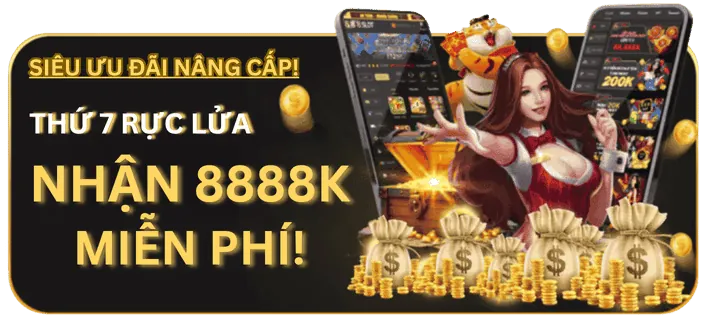 Trò chơi Nổ Hũ Video Slot với đồ họa phiêu lưu