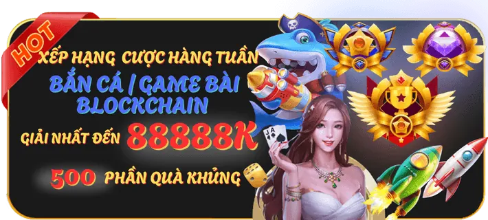Hình ảnh đa dạng các trò chơi Nổ Hũ tại X88