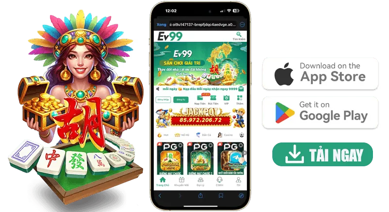 Bàn chơi Baccarat tại x88 link vào