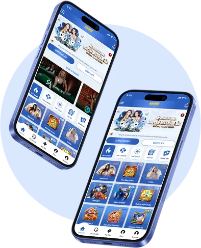 Hướng dẫn game bài x88