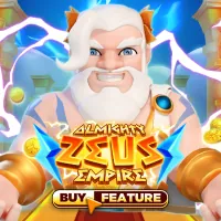 Cá Cược Trực Tiếp x88
