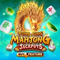Nổ Hũ - Slot Game