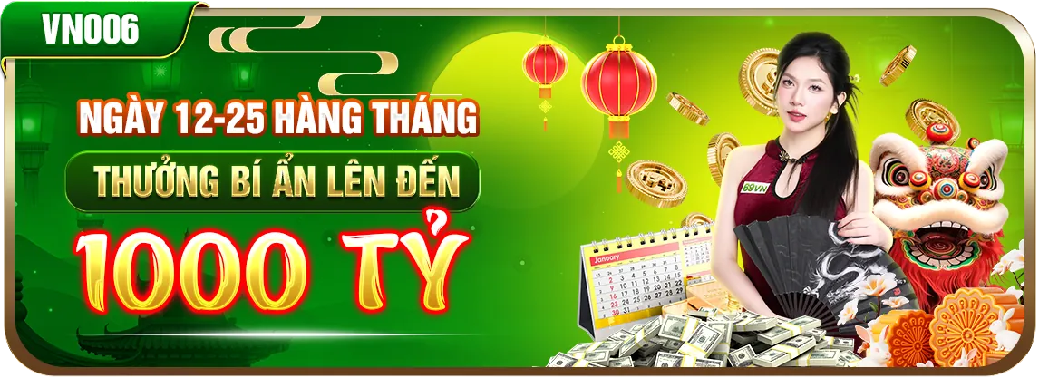 Hướng dẫn đăng ký x88 nhanh chóng và bắt đầu chơi