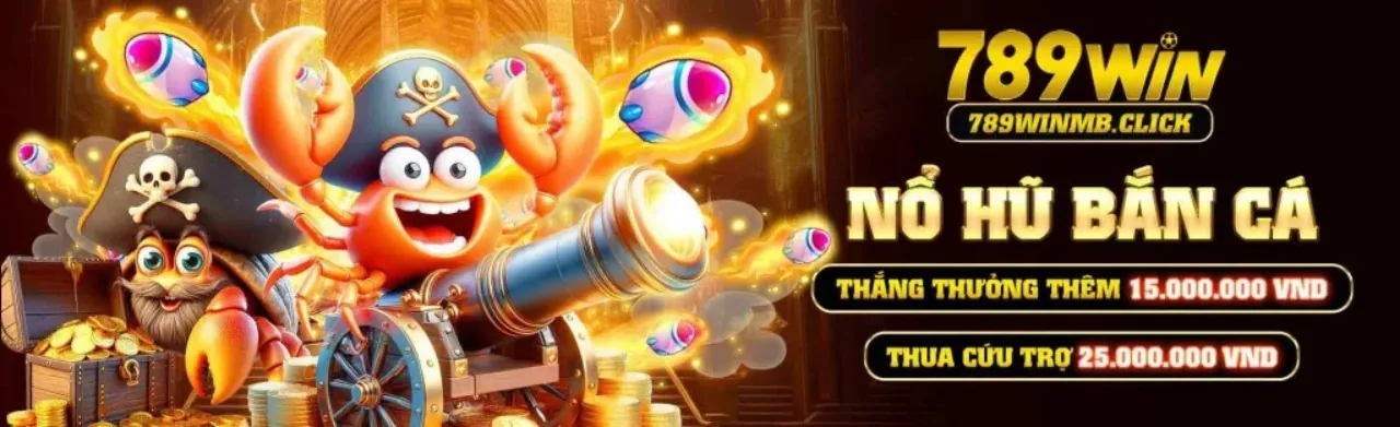 Giao diện game Bắn Cá X88 hấp dẫn với đại dương bao la và sinh vật biển phong phú