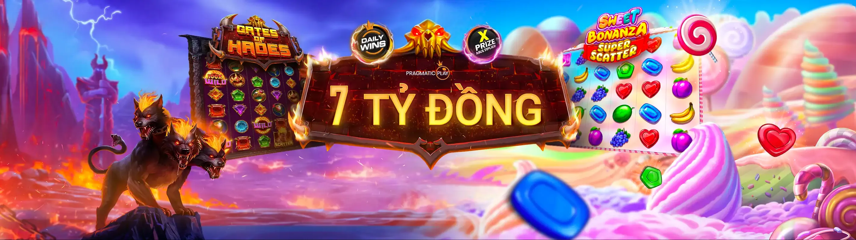 Hình ảnh hỗ trợ khách hàng X88