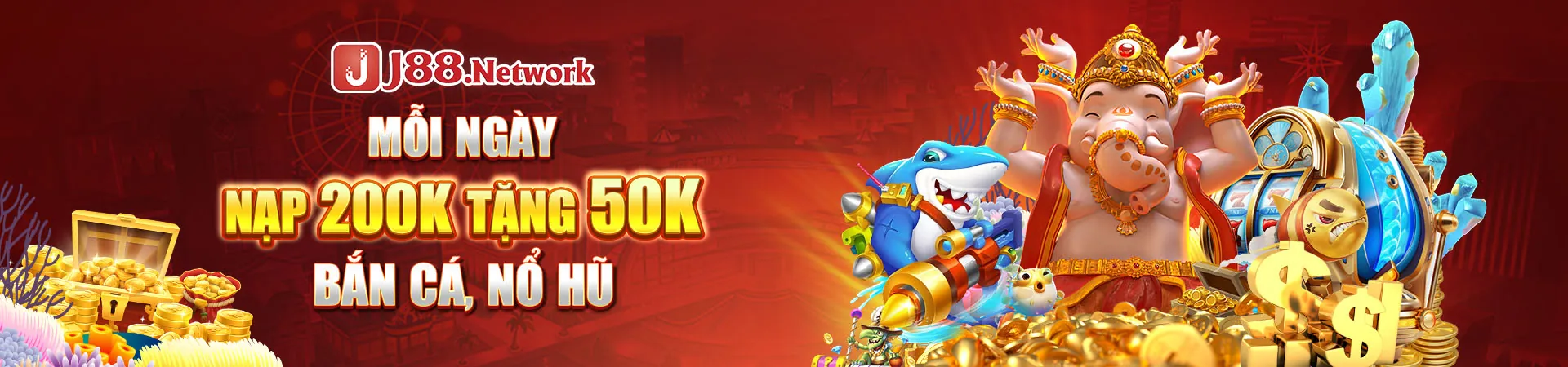 Hình ảnh banner đăng nhập x88 link vào an toàn và nhanh chóng