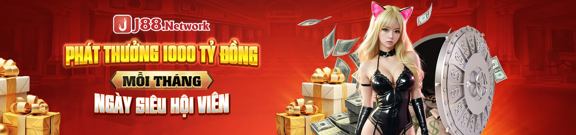 Hình ảnh bảo mật và cá cược có trách nhiệm