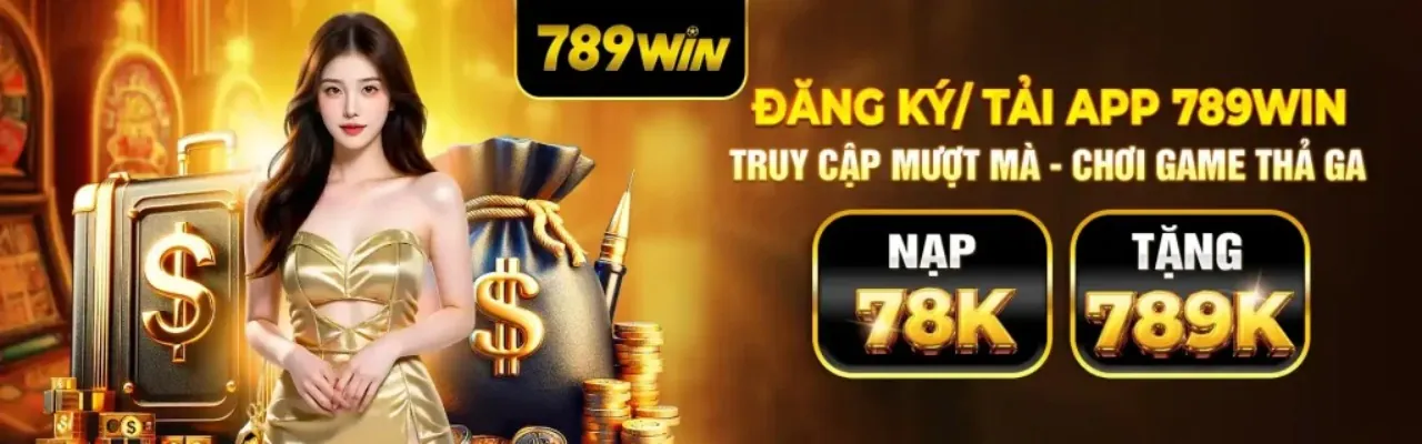 Cá Cược Thể Thao x88