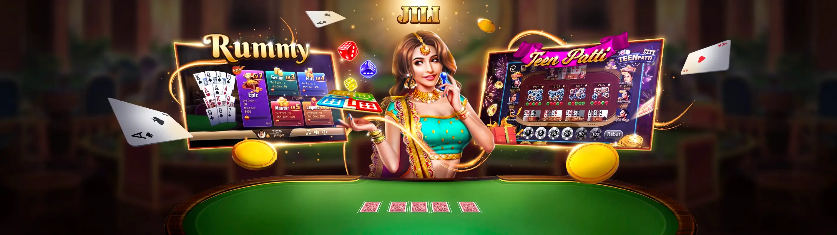 Sảnh casino trực tuyến x88 link vào