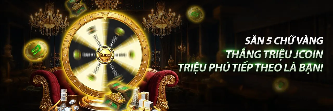 Sân vận động với ánh đèn rực rỡ, biểu tượng cho cá cược thể thao tại x88 link vào