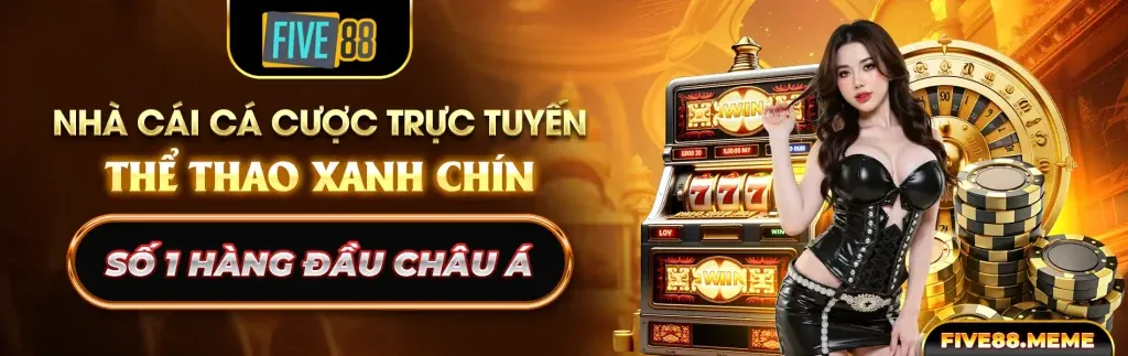 Kho trò chơi X88