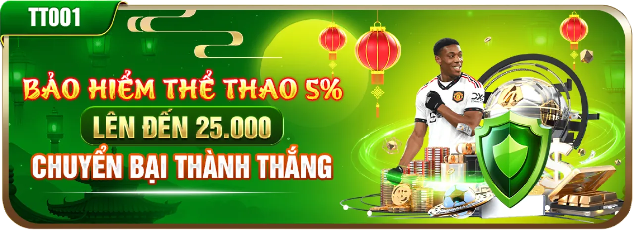 Ứng dụng X88 Link Vào trên điện thoại