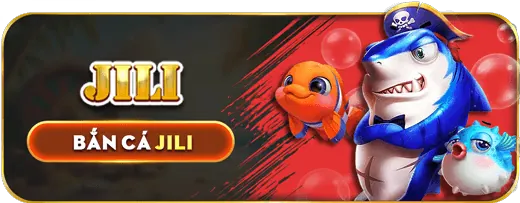 Sảnh Live Casino với dealer người thật tại x88