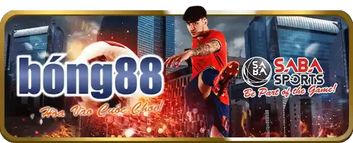 Cá Cược Tennis x88