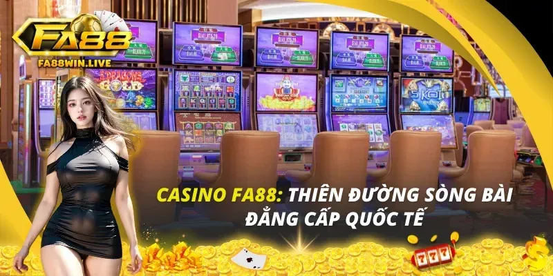 Tổng quan về x88 link vào