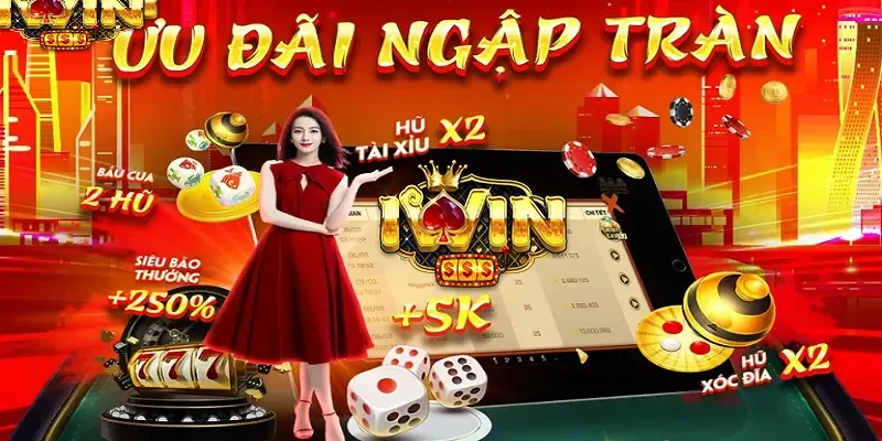 Ưu đãi chào mừng thành viên mới x88