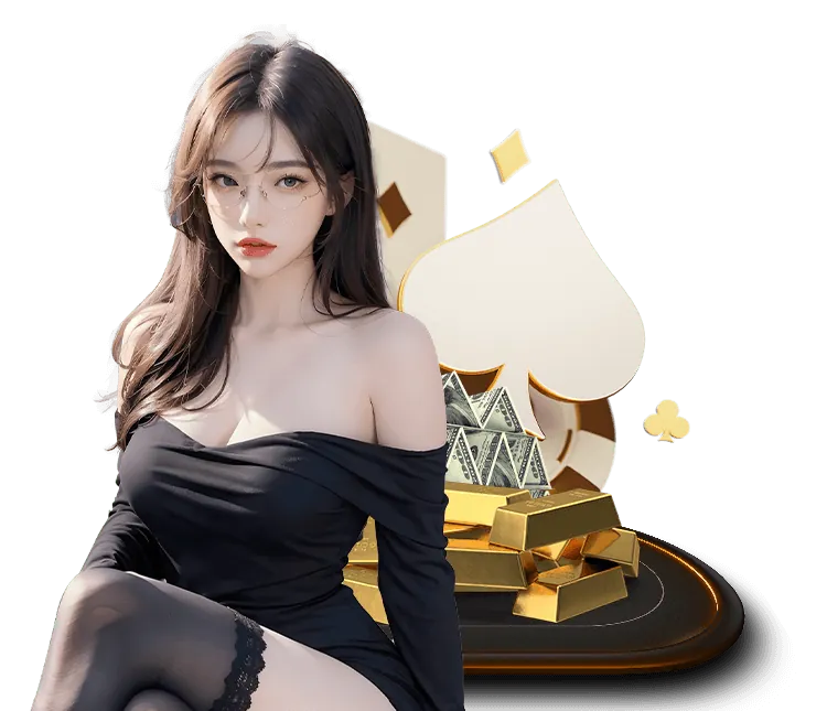 Các loại vũ khí và vật phẩm hỗ trợ trong game Bắn Cá X88