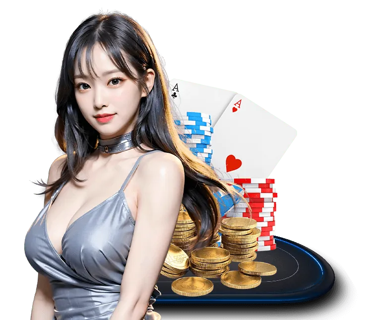 Hướng dẫn casino trực tuyến x88