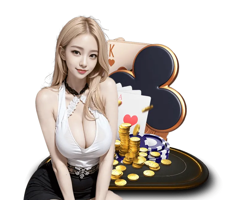 Trò chơi Baccarat tại x88 link vào
