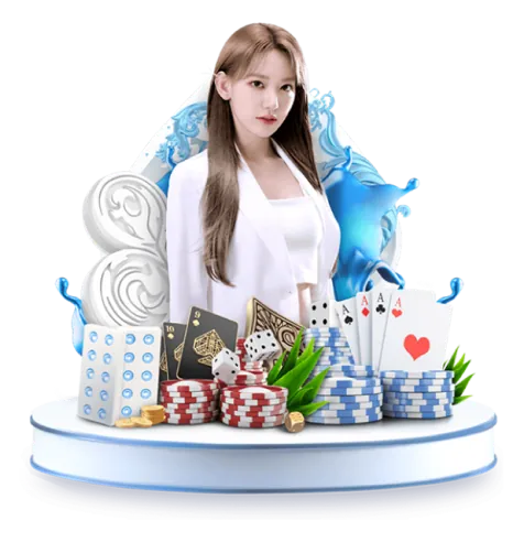 Trò chơi Slots (Nổ Hũ) tại x88 link vào
