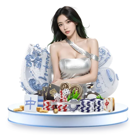 Trò chơi Poker tại x88 link vào